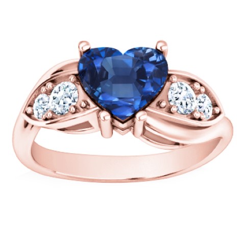 https://goldiam.co.il/sites/default/files/D49182-3T_redgold_sapphire%20%28%D7%A7%D7%98%D7%9F%29.jpg